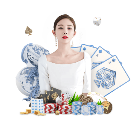 mile米乐home 技巧竞演！聚焦男子单杠与女子单杠技术上的差别