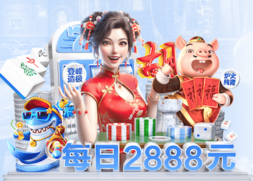 开云体育 没器材怎么练田径