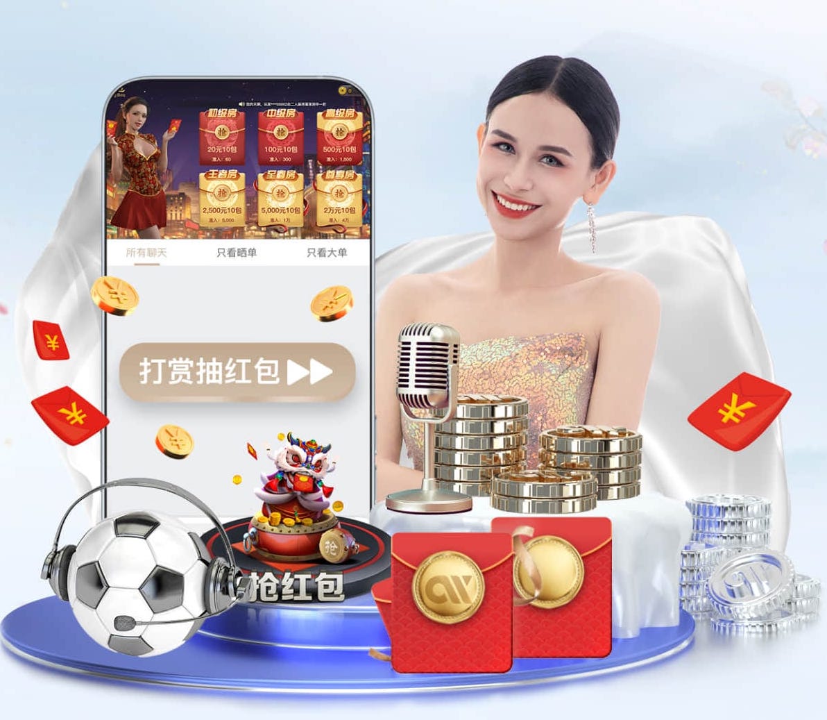 开云体育 室内健身操全身燃脂