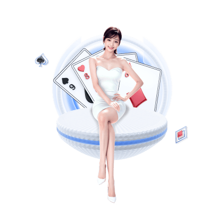 开云体育 田径器材iaaf认证