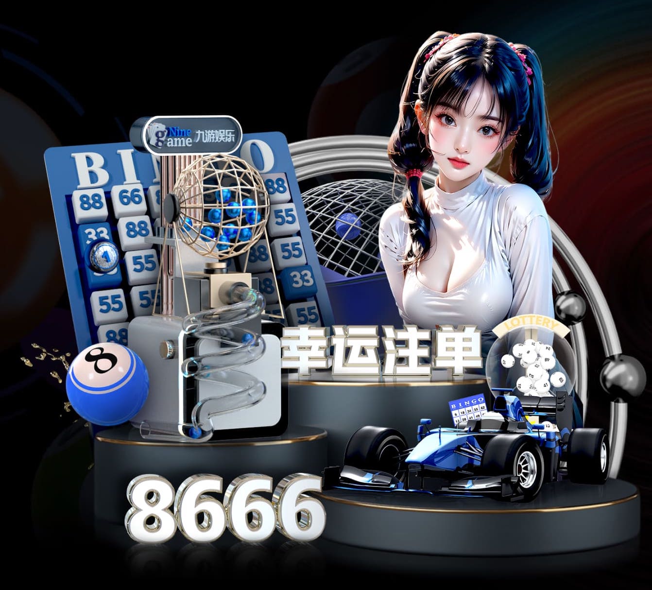 开云体育 室内也可以健身动作嘛